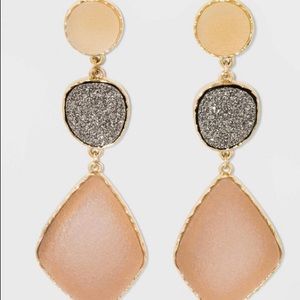 Sugarfix by Baublebar Earrings